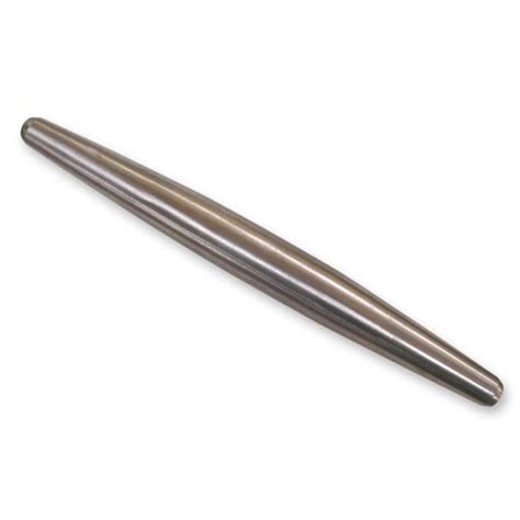 sheet metal drift pin|2 taper drift pins.